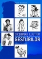 Dictionar ilustrat al gesturilor